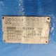 View Goulds 3175 8x10-22 Paper Stock Process Pump 316SS image 16