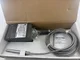 View Barksdale MT1H-H251S-12A Temperature Switch image 1