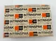 View R. Stahl Intrinsipak 8901/33-086/000/00 Intrinsic Safety Barrier image 3