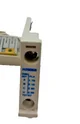 View Eaton Cutler-Hammer Freedom Series Heater Pack H2006B-3 image 5