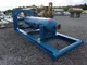 View KW International Sand Trap Separator 24" x 8' 5000 PSI image 3
