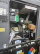 View Generac SD2000 2000 kW Diesel Generator Set with Mitsubishi S16R-Y2PTAW2-1 Engine image 4