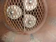 View PECO Peach Gemini PuraSep Horizontal Gas Filter Separator POCPH-3-373-16-1480 image 14