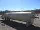 View Challenger Process Systems Direct Fired Line Heater 48" x 17'6" 1.5MM BTU image 1