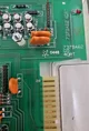View Westinghouse 7379A62G02 4QRT Input Amplifier Control QRT-Q-Line image 2