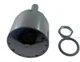 View Wilkerson GRP-95-973 Auto Float Drain Buna 1/8 NPT image 4