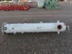 View King Tool Company KVS Gas Scrubber 18" x 8' image 1