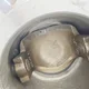 View DeZURIK 10" V-Port Ball Control Valve VPB CL-150 with PMV P5 Positioner image 3