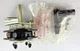 View Electroswitch Series 24 Rotary Switch 2437D image 1
