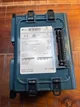 View Cisco IEM-3000-4SM 4-Port SFP Expansion Module image 4