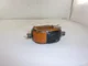 View Westinghouse 5-6P N Relay 440V/60CY, 380V/50CY S-1739603 image 2