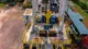 View National 1320UE 2000HP Drilling Rig image 4
