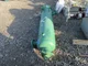 View C-E Natco High-Pressure Vessel GPT-9014701-04, 16" x 5' image 10