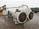 View Cimarron Energy 72" x 20' Horizontal 3-Phase Separator image 1