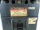 View Westinghouse Type JA Circuit Breaker JA3150W 3P 150A 600V image 2