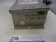 View Siemens I-T-E F351SS Heavy Duty Safety Switch, 30A, 600V, 3-Pole, Fusible, NEMA 4/4X Stainless Steel Enclosure image 6
