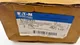 View Eaton Crouse-Hinds LT15090G 1-1/2" 90-Degree Liquidtight Grounding Connector without Insulated Throat (Quantity 2) image 1