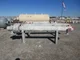 View Heat Transfer Systems Shell and Tube Heat Exchanger HBG-7760 image 10