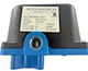 View Neles Jamesbury EU-25-01-Q Electric Valve Actuator image 1