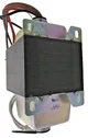 View Functional Devices RIB TR100VA001 Transformer Circuit Breaker Single Hub image 6