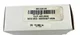 View MCG Surge Protection Data Line Protector DLP-10G-25V5 image 1