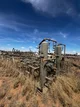 View Vaprox S-10012 Fuel Gas Separator image 3