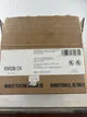 View Marley RSA2024 Baseboard Heater Relay with Transformer image 4