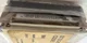 View Westinghouse Ovation 1C31233G04 Differential Input Personality Module image 5