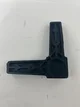 View Dexion Speedframe Apton 25 2-Way 1" Core Joint image 2