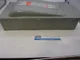 View ITE Vacu-Break Heavy Duty Enclosed Safety Switch SN323, 100A 240V Fusible image 9