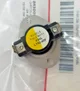 View White-Rodgers Snap Disc Limit Control 3L01-191 image 3