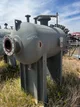 View Porous Media Gas Filter Vessel FF-35625C606 image 4