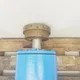 View Goulds 3700 6x8-16B Single-Stage Overhung Process Pump image 12