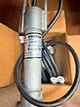 View Riede Systems LS1010 Tip Switch 115/230 VAC 5A Resistive image 1