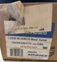 View Philips Advance 71A5792001D 250W Metal Halide Ballast Kit image 1
