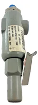 View Farris 27DA23-M20 Relief Valve 3/4" x 1" image 3