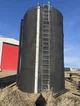View 400 BBL Single Wall Internally Coated Tank image 1