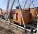 View GES Quicksilver 1600HP AC-VFD Drilling Rig - Rig 9 image 5