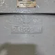 View Waukesha/ZM Technologies 323 High-Capacity Positive Displacement Pump image 13
