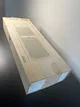 View Foxboro I/A Series FBM03 RTD Input Module P0400YD image 3