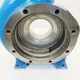 View Goulds 3175 6x8-14 Process Pump Casing 316SS image 3