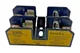 View Bussmann BC6032B 2-Pole Class CC Fuse Block image 3