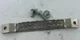 View Eaton Cutler-Hammer Challenger KKD-154 Connector Kit A074-253068-0005 image 1