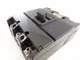 View Federal Pacific NJ631150 150A 3-Pole 600VAC Circuit Breaker image 4