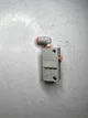 View SMC ZH107B Vacuum Ejector image 1