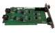 View GE D20 EME 10BASE-T Media Interface RTU Module 526-2116 image 3