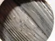 View Challenger Process Systems 30" x 10' Three-Phase Separator image 5