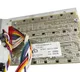 View ESC 8816 Data Logger Keypad Display Interface Module image 4