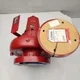 View Bell & Gossett Series e-1510 5BD End Suction Centrifugal Pump with 9.5 Inch Impeller image 5