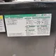 View Nachi NSP-30E-37V2A4-3103A Hydraulic Power Unit image 8